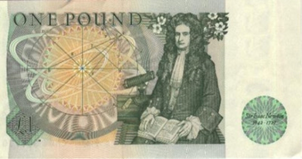 https://banknotu.polzosh6.km.ua/kontent/Kont_ukr/213.jpg